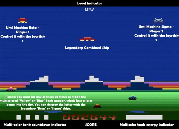 UmiMachines 01 (765 x 550).jpg UmiMachines 01 (765 x 550).jpg